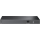 TP-LINK SG2218 Smart 16xGE 2xSFP TL-SG2218 - 1046971 - zdjęcie 3